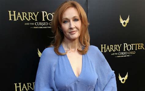 jk rowling nude|J.K. Rowling Pictures and Photos